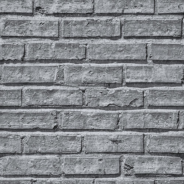 PVC Wallpaper High Quality Vinyl 3D Wall Paper for Home Decor