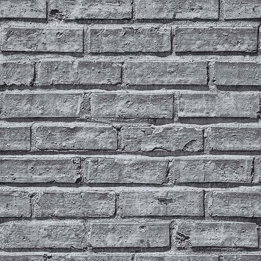 PVC Wallpaper High Quality Vinyl 3D Wall Paper for Home Decor