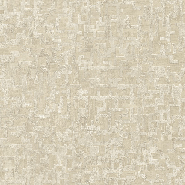 New PVC High Quality Wallpaper Modern Effect Plain Design