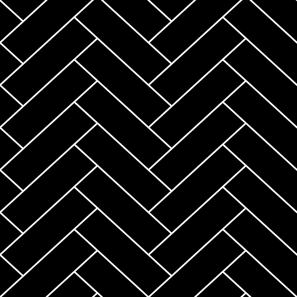 PVC Vinyl Wallpaper Modern Stone 3D Wall Paper