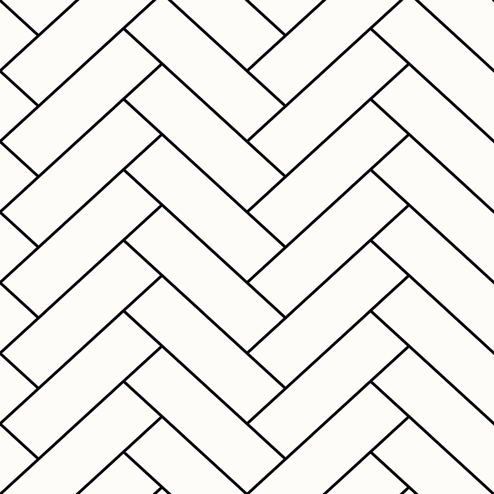 PVC Vinyl Wallpaper Modern Stone 3D Wall Paper