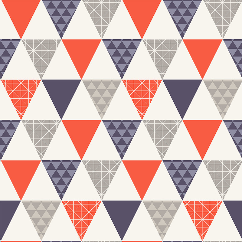 2021 New Non Woven Kids Design High Quality PVC Wallpaper