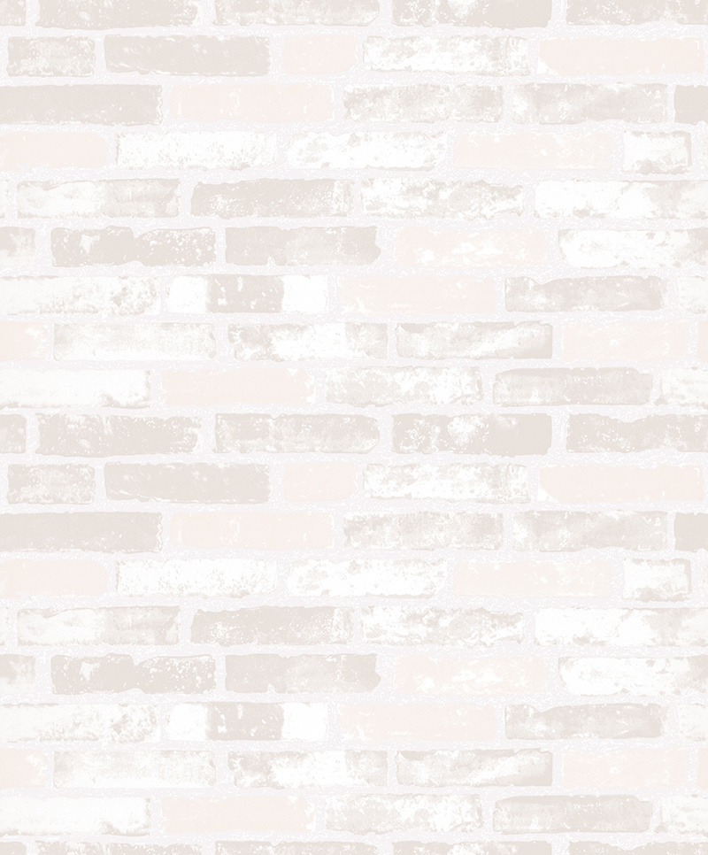 PVC Vinyl Wallpaper Modern Stone 3D Wall Paper for Home Decor