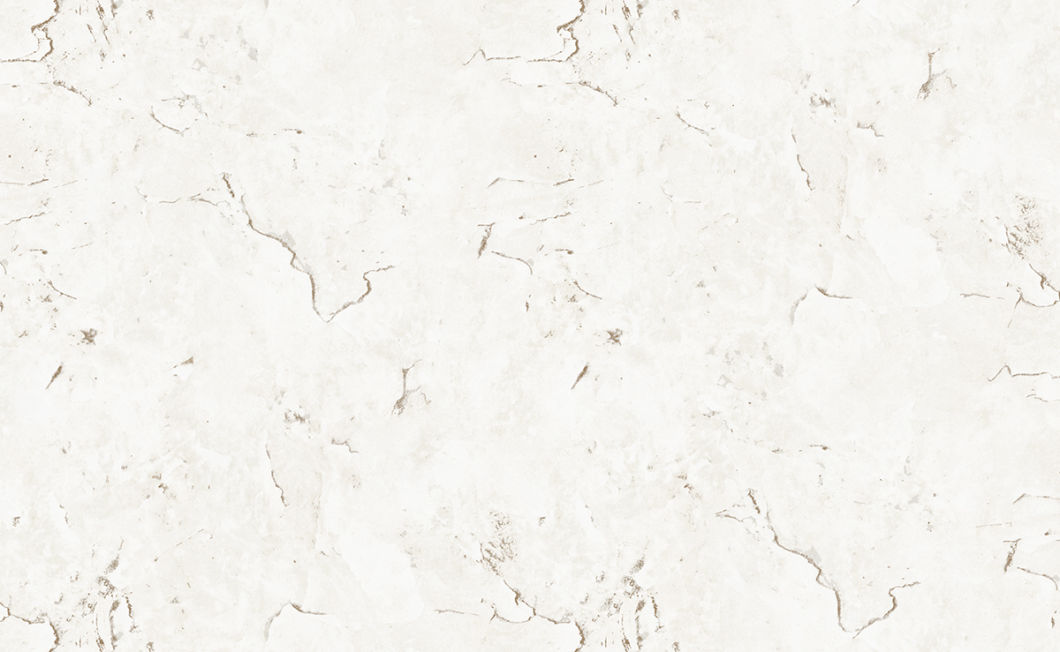 PVC Wallpaper Modern 106 Vinyl Wall Paper for Living Room