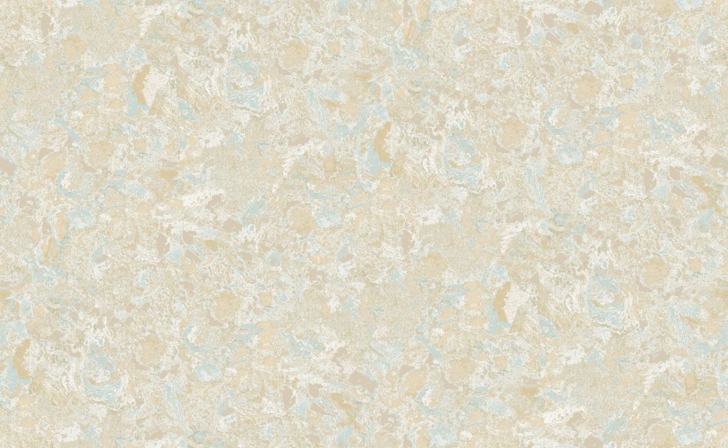 106 PVC Wallpaper Vinyl 3D Wall Paper for Home Decoration