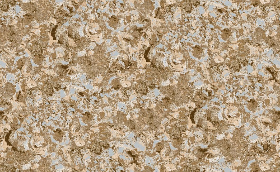 106 PVC Wallpaper Vinyl 3D Wall Paper for Home Decoration