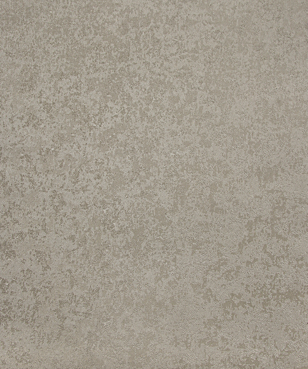 PVC Wallpaper Modern 3D Plain Design Waterproof Wallpaper for Home Decor