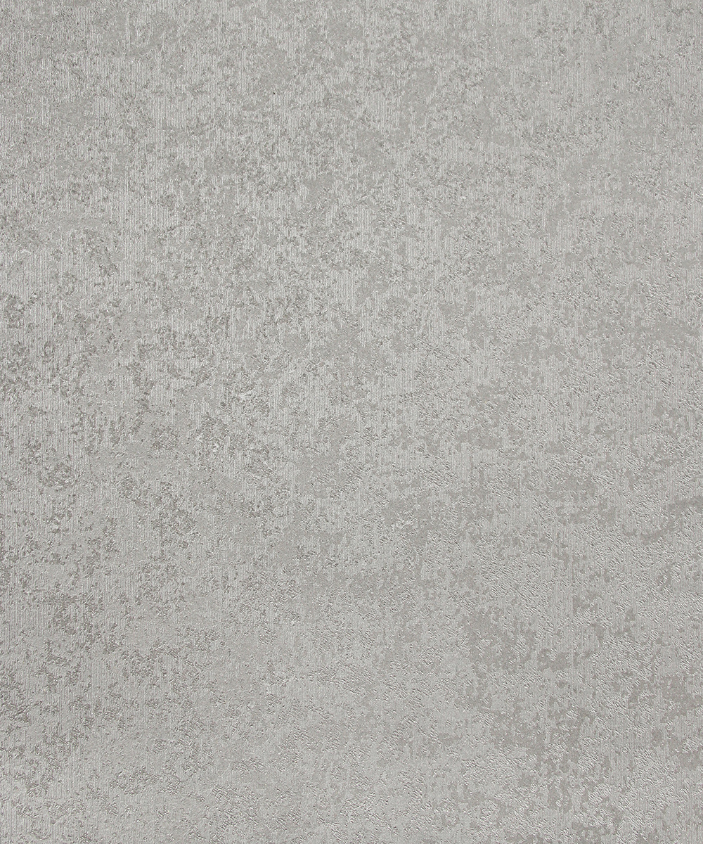 PVC Wallpaper Modern 3D Plain Design Waterproof Wallpaper for Home Decor