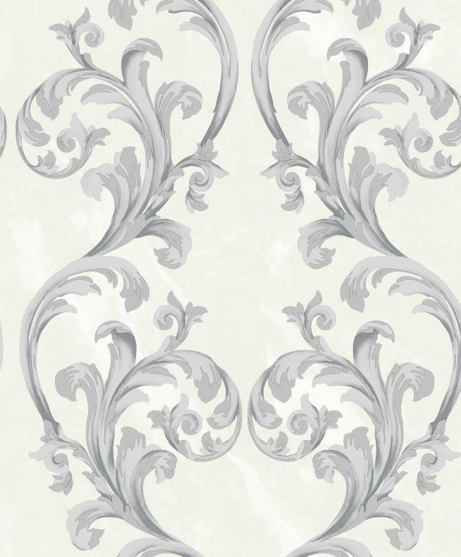 Vinyl PVC Wallpaper for Home Decoration Manufacturer High Quality Wallpaper