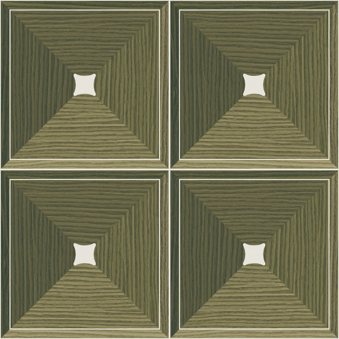 Hot Selling PVC Wallpaper Brick and Stone Vinyl Wall Paper