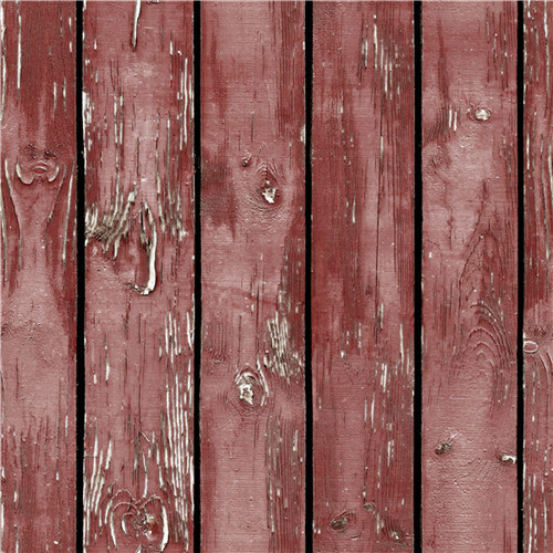 2021 New Design PVC Wallpaper Modern Design Wooden Design