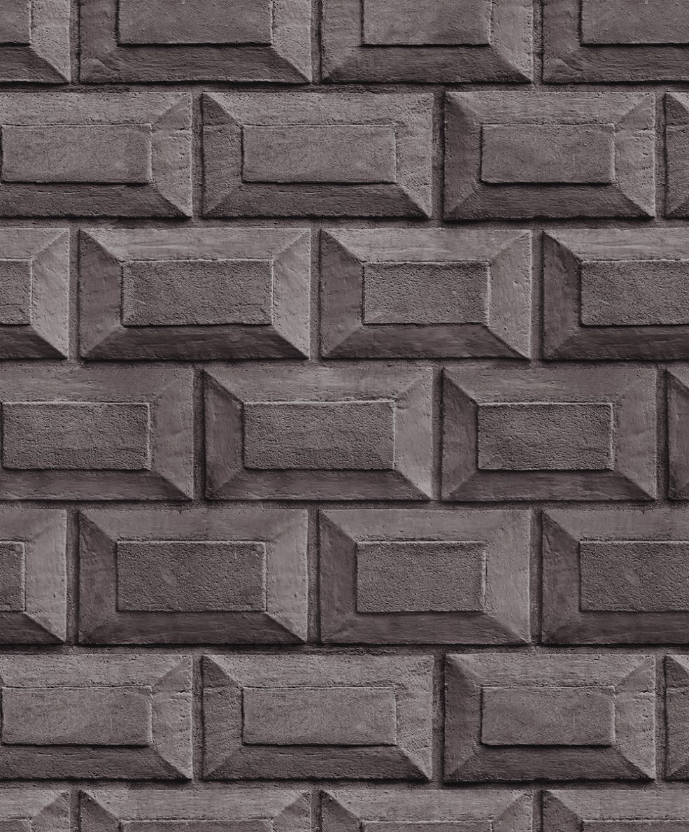 Waterproof Factory Price Vinyl PVC Wallpaper for Home Decor
