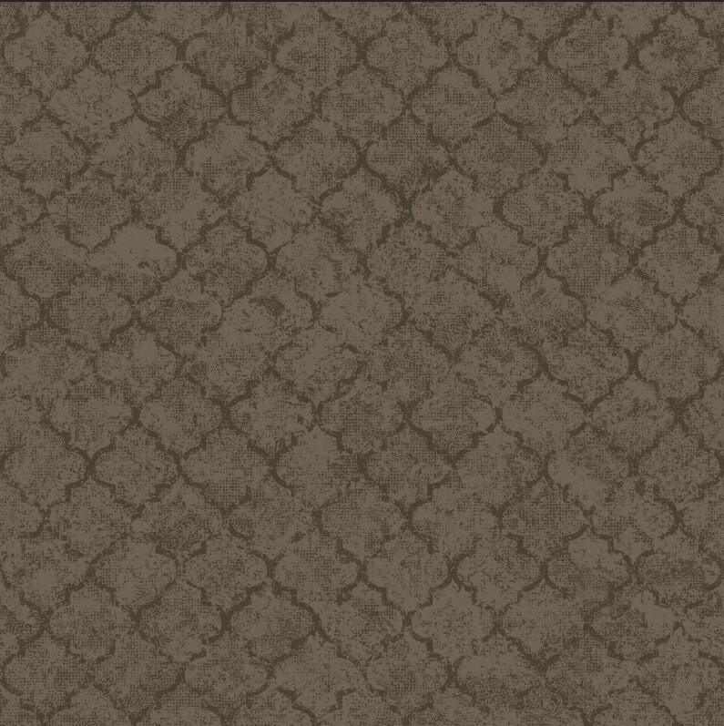 PVC Wallpaper Vinyl Luxury Wall Paper for Home Decor