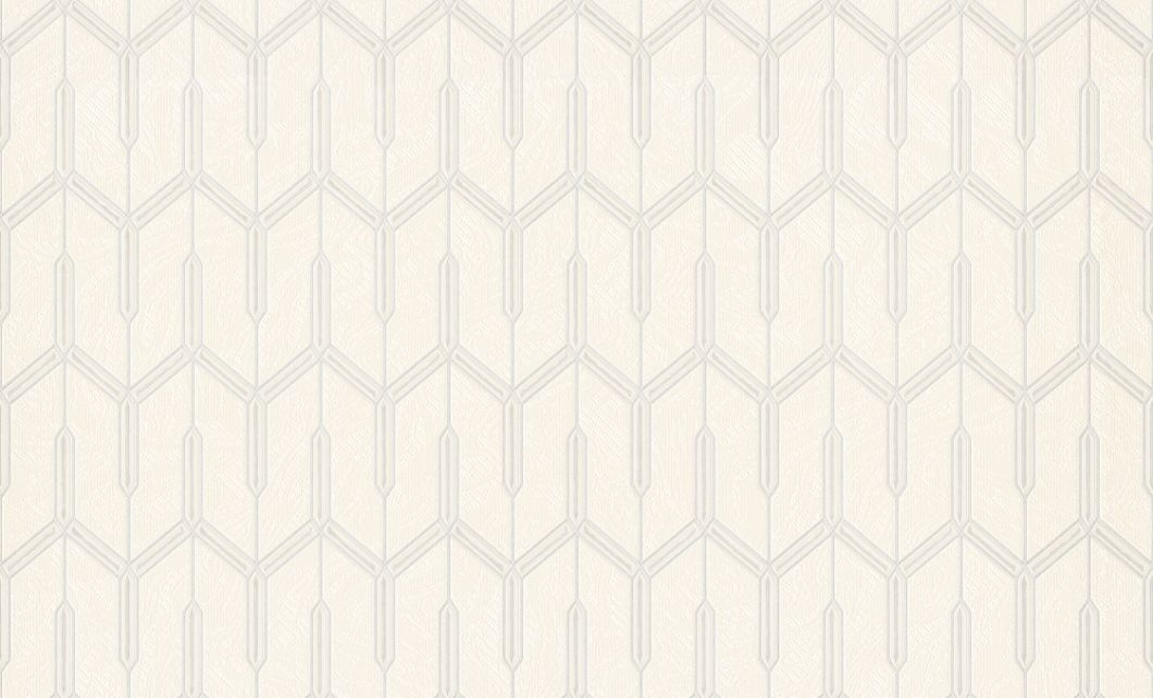 2021 New 106 Big Size Wall Covering Modern Design 3D PVC Wallpaper