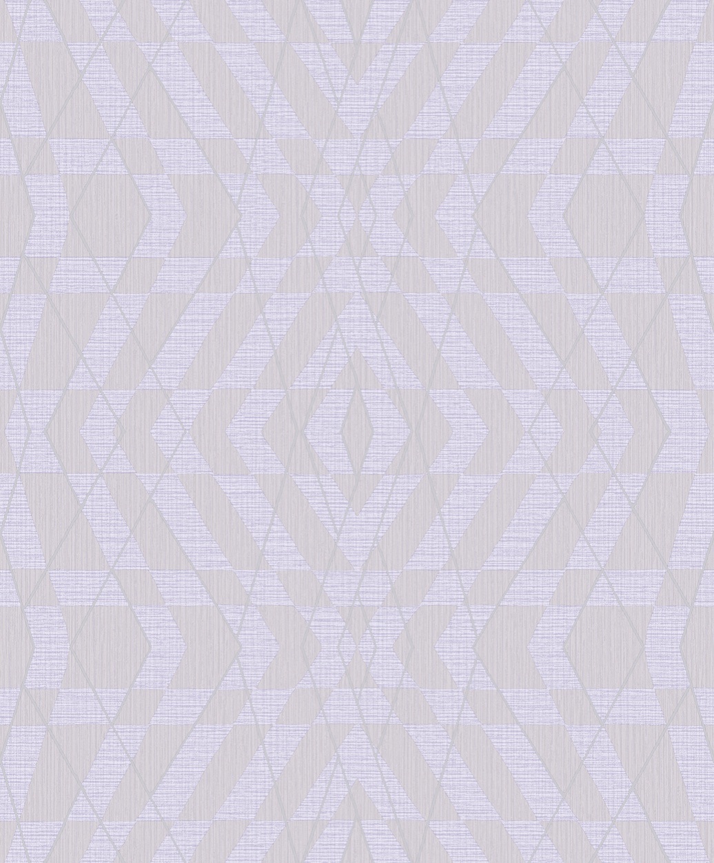 2021 New PVC Modern Design 3D Style High Quality PVC Wallpaper