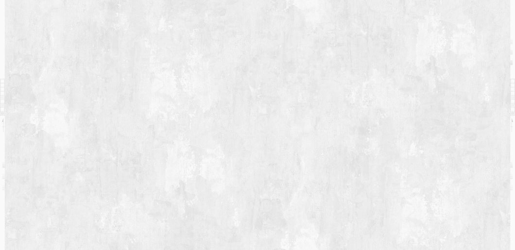 106 PVC Wallpaper Luxury Wall Paper for Home Decoration