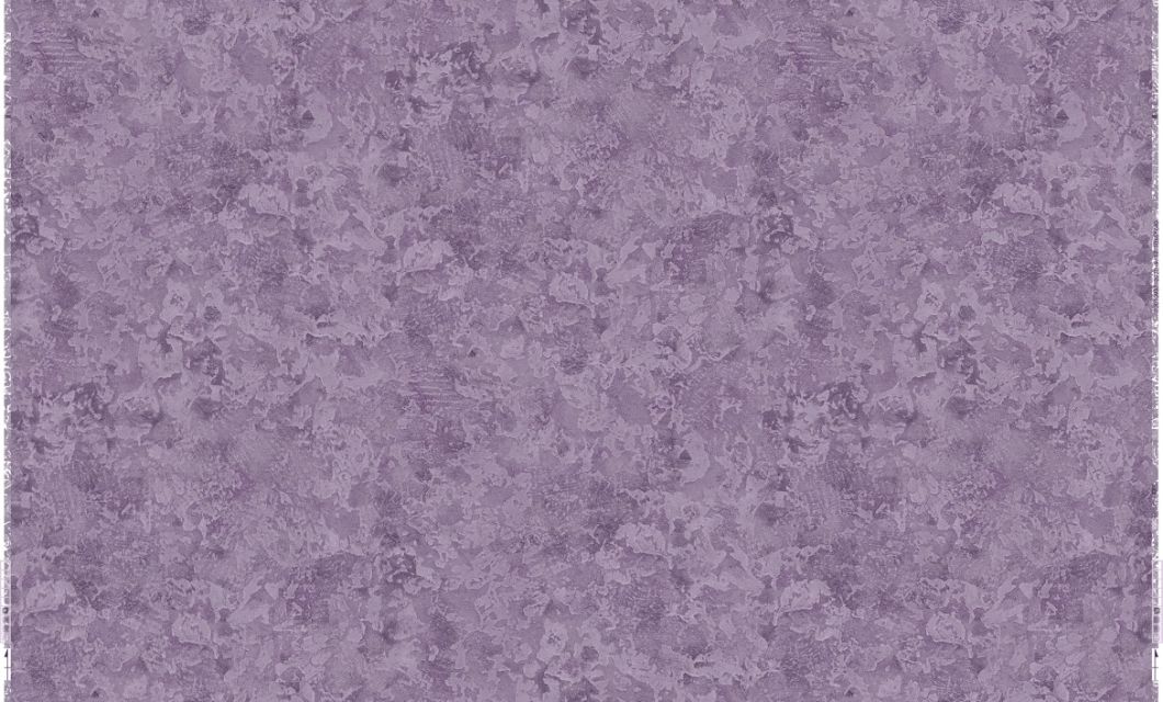 106 PVC Vinyl Wallpaper Hot Selling Wall Paper for Home Decor