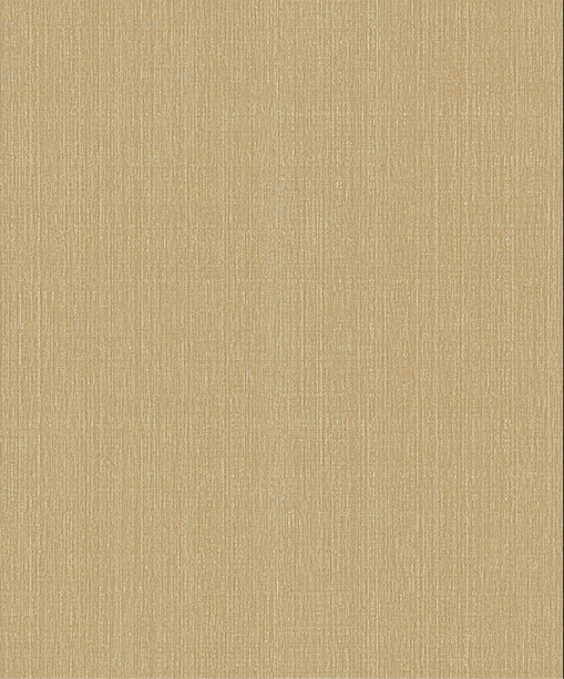 Non Woven Wallpaper Luxury Wall Paper Factory Price Wall Covering for Home Decoration