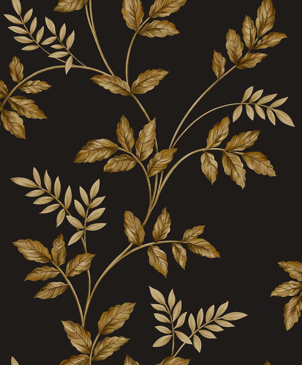 Factory Price PVC Wallpaper Modern 3D Design Vinyl Luxury Waterproof Wallpaper for Home Decor