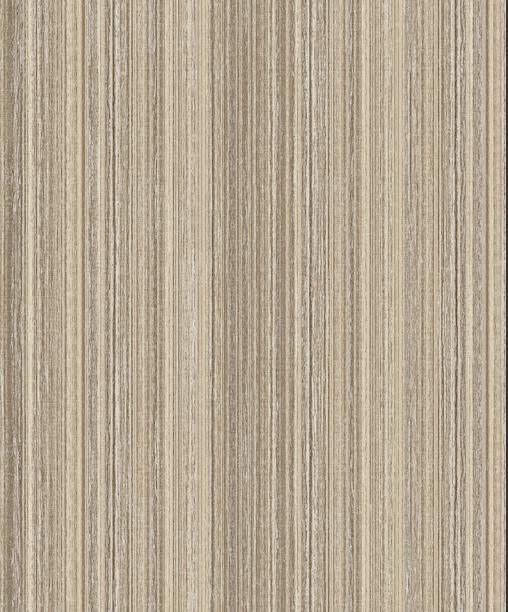 Non Woven Wall Paper Luxury Wallpaper Factory Price Wall Covering for Home Decoration