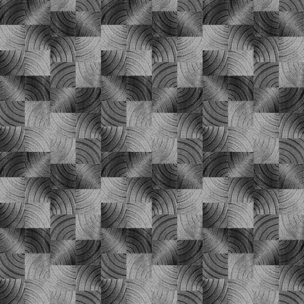 Luxury Non Woven Wall Paper 3D Modern Wallpapers for Bed Room