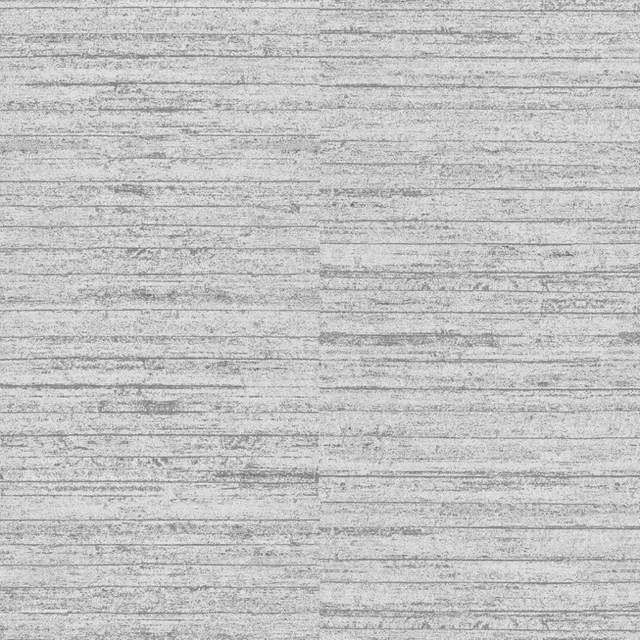 Non Woven Wallpaper Modern 3D Wall Papers for Home Decor