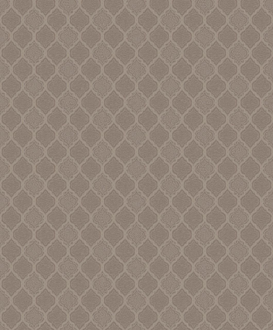 Waterproof 3D Wallpaper Modern PVC Vinyl Wall Papers for Home Decor