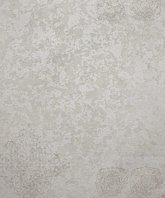Vinyl Luxury PVC Wallpaper Modern 3D Design Waterproof Wall Paper for Home Decoration