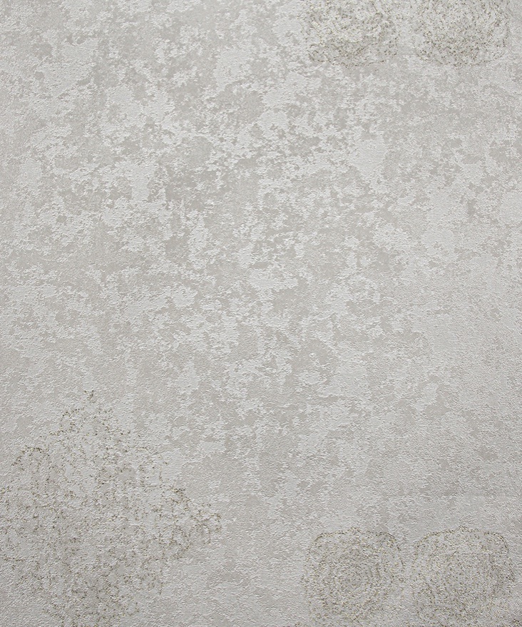 Vinyl Luxury PVC Wallpaper Modern 3D Design Waterproof Wall Paper for Home Decoration