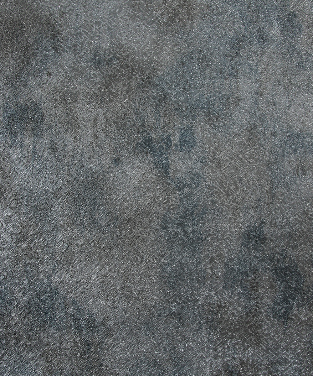 PVC Wallpaper Modern Vinyl 3D Design Waterproof Wallpaper Factory Price for Home Decoration