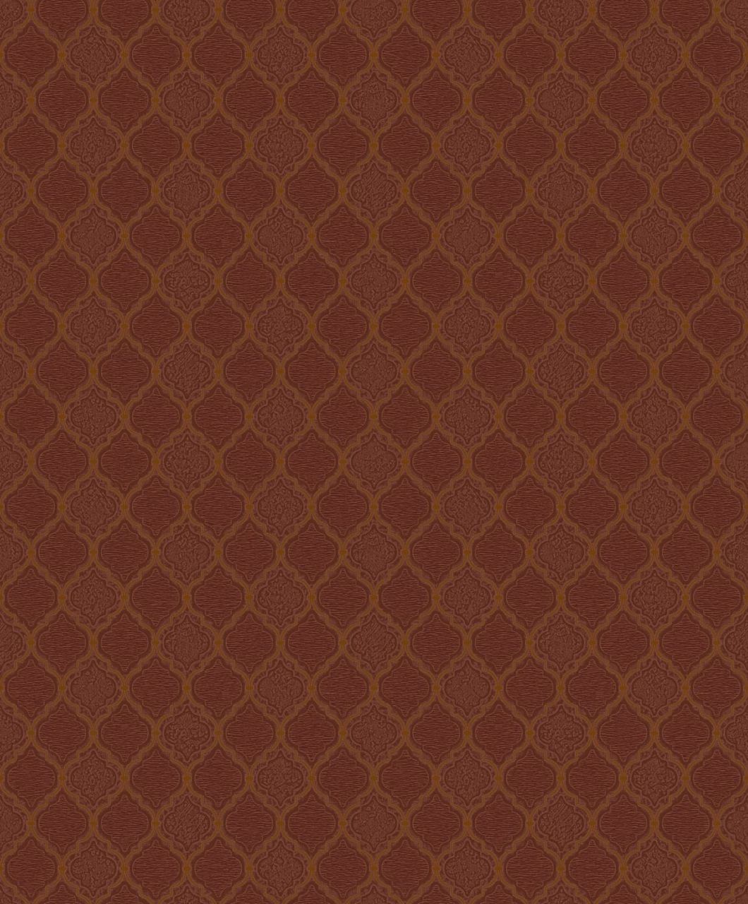 Waterproof 3D Wallpaper Modern PVC Vinyl Wall Papers for Home Decor