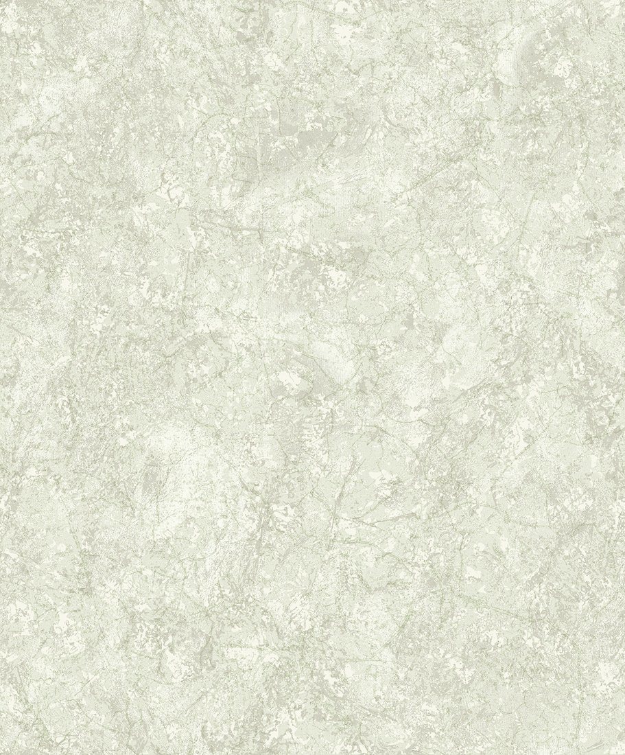 PVC Vinyl Plain Wallpaper Waterproof Luxury Wall Paper