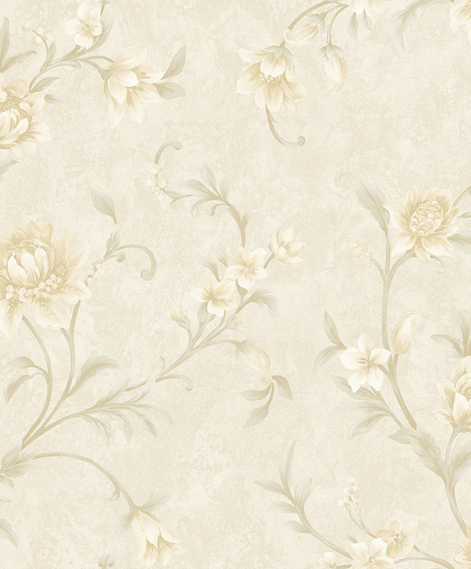 106 Vinyl Wallpaper PVC Wall Paper for Home Decoration