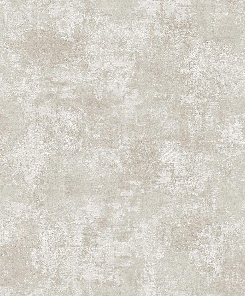 PVC Vinyl Plain Wallpaper Waterproof Luxury Wall Paper