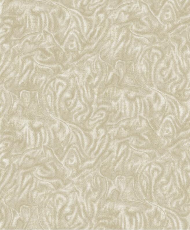 Factory Price Wallpaper PVC Vinyl Wallpaper Modern 3D Wall Paper