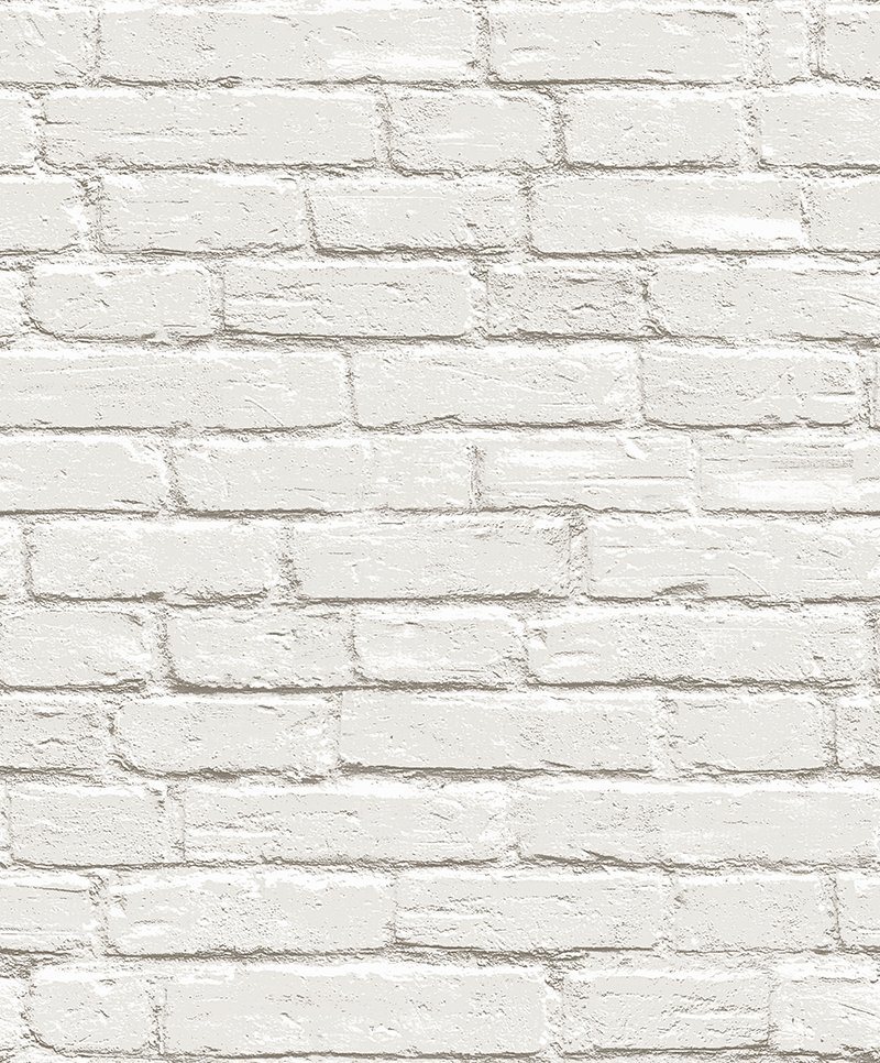 PVC Vinyl Wallpaper Modern Stone 3D Wall Paper