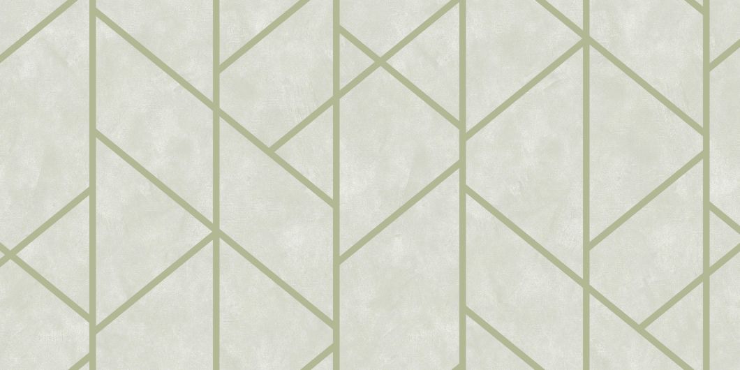 1.06 PVC Modern Design High Quality PVC Wallpaper