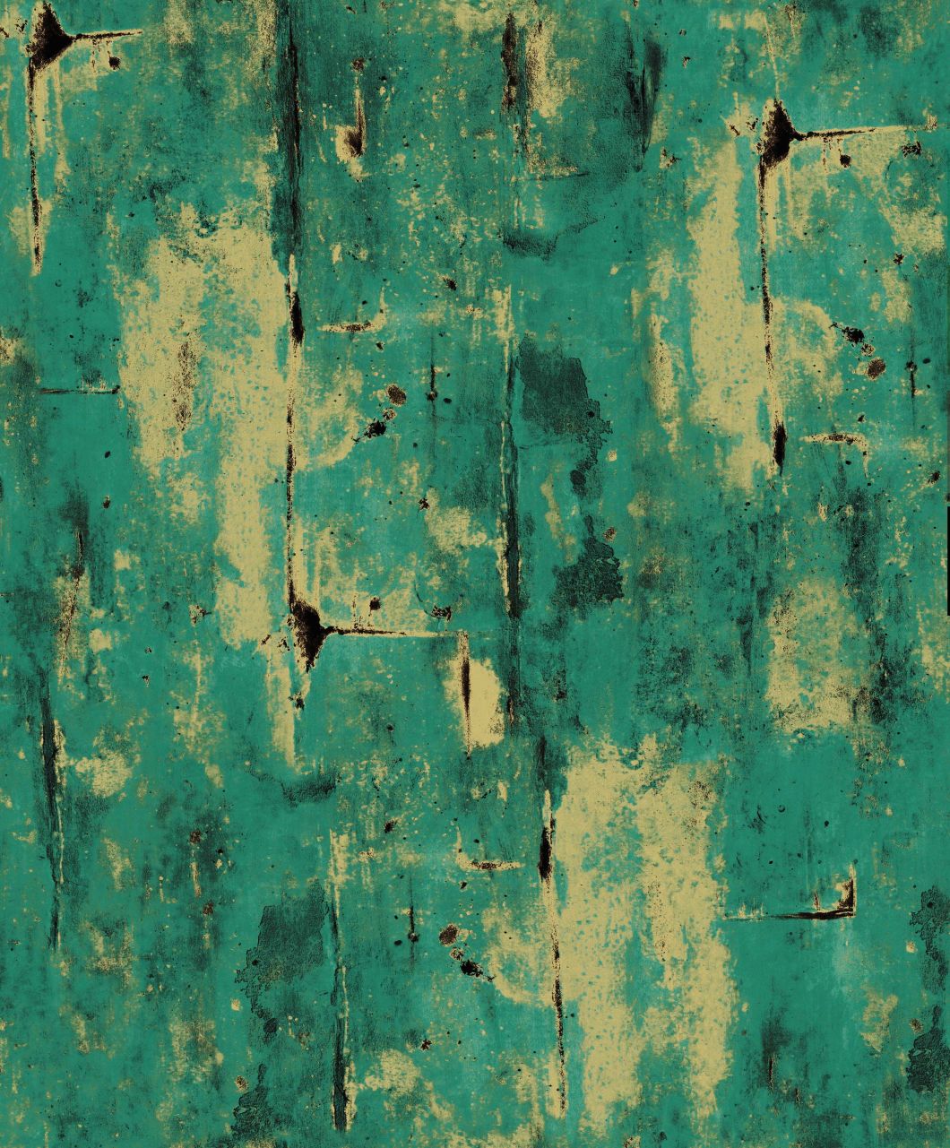 PVC Wallpaper Vinyl Factory Price 3D Design Waterproof Luxury Modern Wall Paper for Home Decor