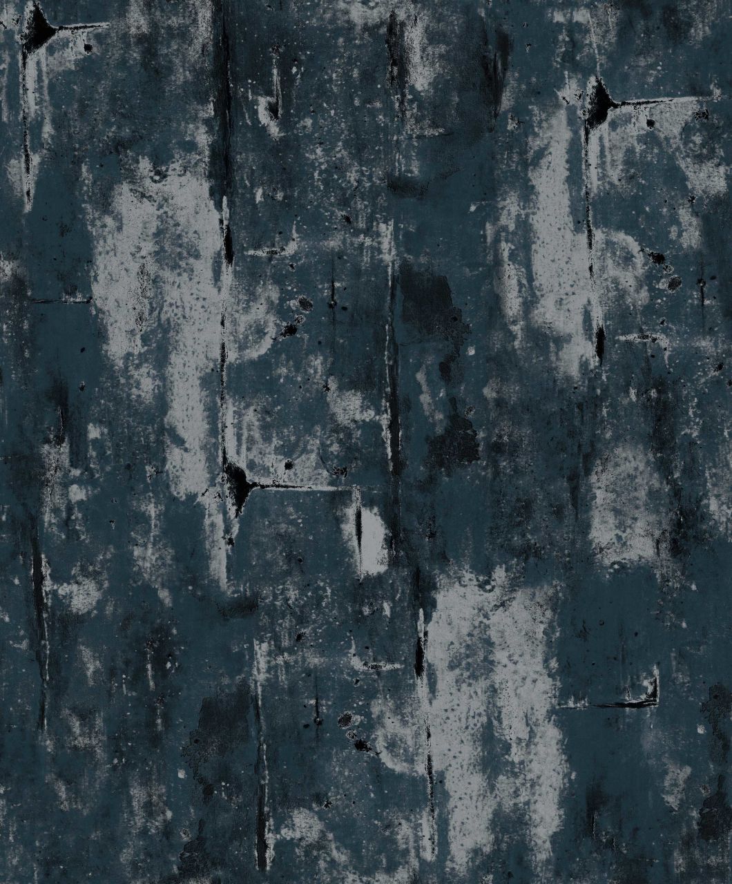 PVC Wallpaper Vinyl Factory Price 3D Design Waterproof Luxury Modern Wall Paper for Home Decor