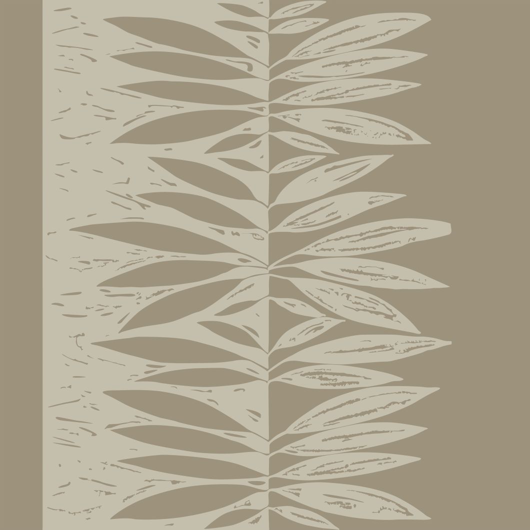 Modern 3D Non Woven Wallpaper Luxury Wall Paper for Bed Room