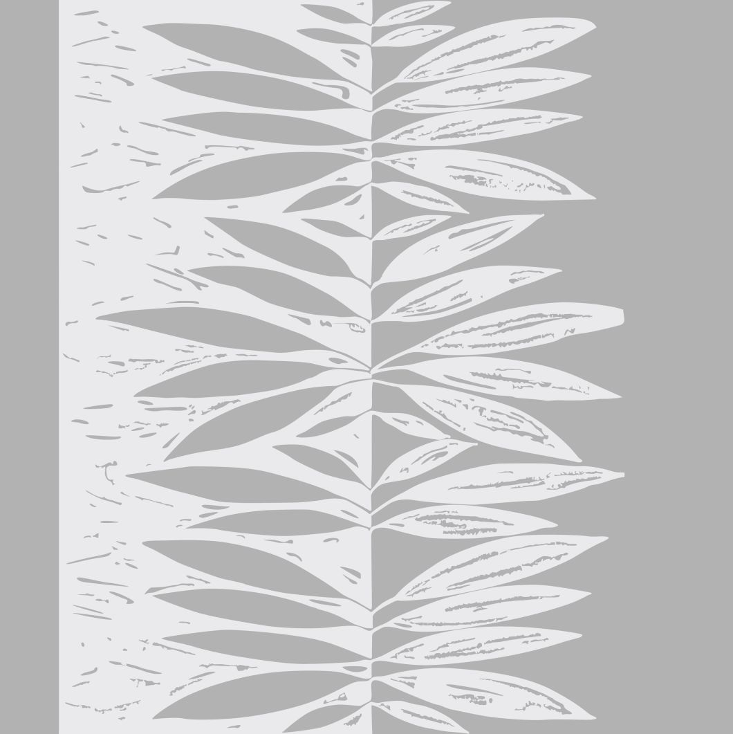 Modern 3D Non Woven Wallpaper Luxury Wall Paper for Bed Room