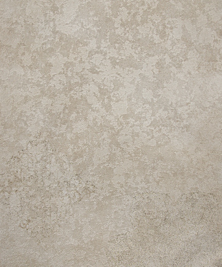 Vinyl Luxury PVC Wallpaper Modern 3D Design Waterproof Wall Paper for Home Decoration