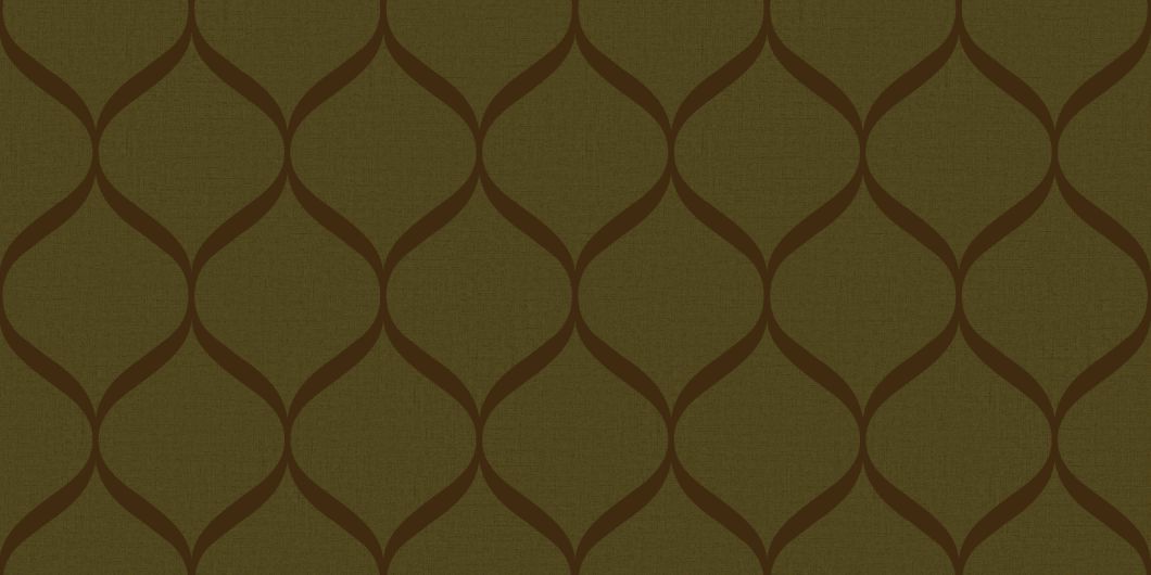 Factory Price Custom PVC Wallpaper/Vinyl Wallpaper/Non-Woven Wallpaper/Metallic Wallpaper/Wallpaper Design/Wall Paper/Wallpaper Factory Manufacturer