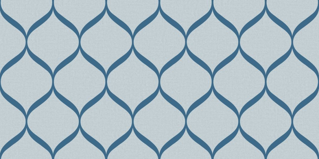 Factory Price Custom PVC Wallpaper/Vinyl Wallpaper/Non-Woven Wallpaper/Metallic Wallpaper/Wallpaper Design/Wall Paper/Wallpaper Factory Manufacturer