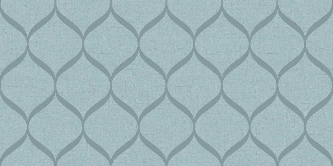 Factory Price Custom PVC Wallpaper/Vinyl Wallpaper/Non-Woven Wallpaper/Metallic Wallpaper/Wallpaper Design/Wall Paper/Wallpaper Factory Manufacturer