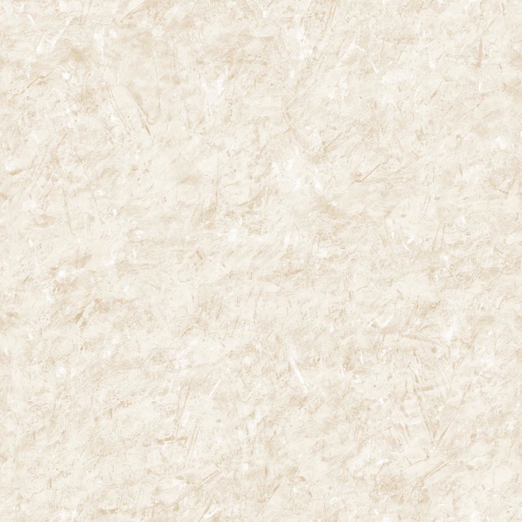 Vinyl PVC Wallpapers Plain Design Waterproof Wall Paper for Bed Room