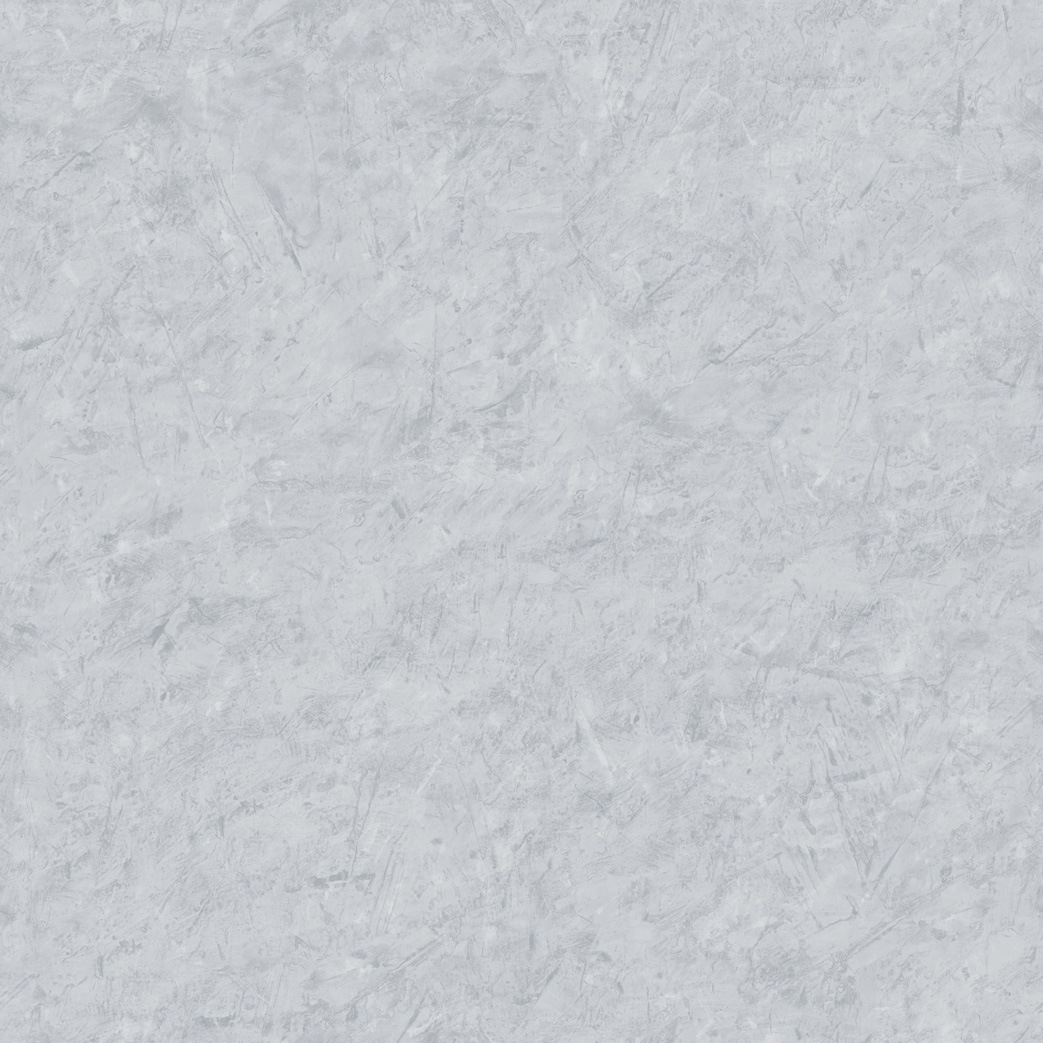 Vinyl PVC Wallpapers Plain Design Waterproof Wall Paper for Bed Room