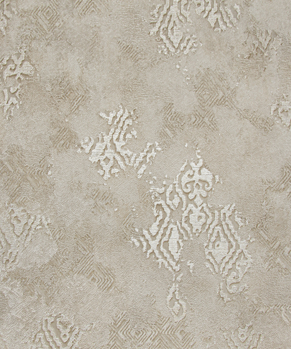 PVC Wallpaper Modern 3D Design Waterproof Wall Paper Factory Price for Home Decoration