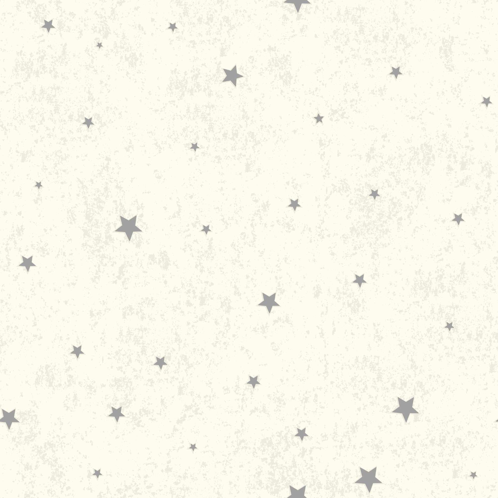 PVC Wallpaper High Quality Vinyl Wallpaper for Children Room
