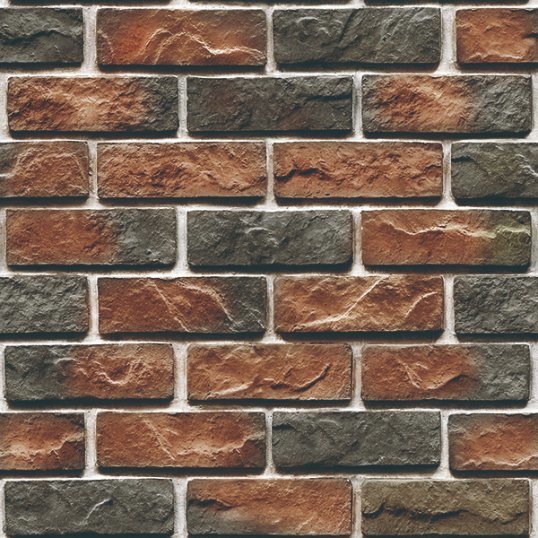 PVC Wallpaper High Quality Wall Paper 3D Wallpaper